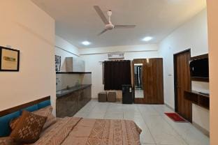 GharBar Vacation rental in India