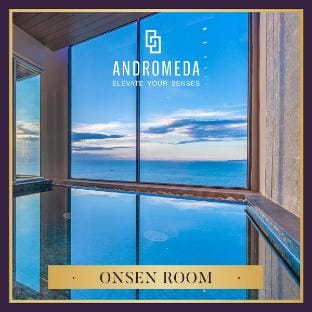 Amazing Sea View - Best Location Vacation rental in Pattaya City