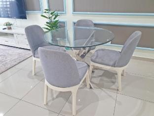 I City Houses Vacation rental in Selangor, Malaysia