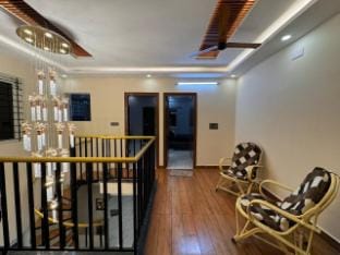 G3 NEST  Villa in Mysuru