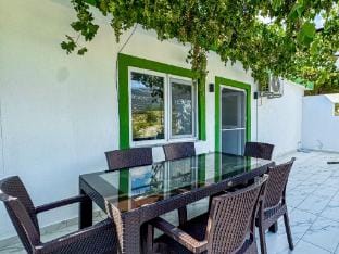Belgin apart  Apartment in Muğla Province