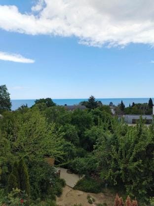 Oceonview Retreat Vacation rental in Varna