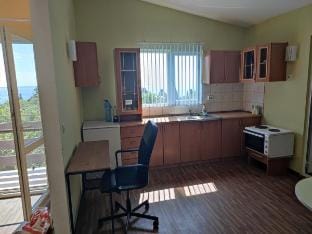 Oceonview Retreat Vacation rental in Varna