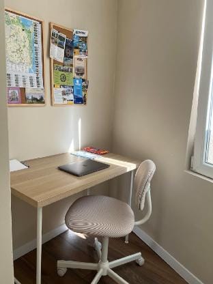 Lazur Beach Residence - 10min walk to beach Vacation rental in Burgas