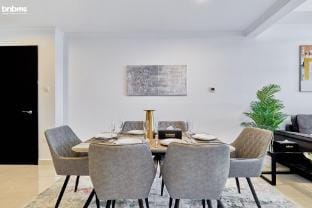 bnbme | Elegant 1BR | 8 Min to Burj Khalifa Apartment in Dubai