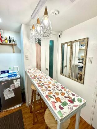 Transient Stay Room B Vacation rental in Mandaluyong