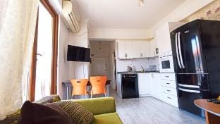 Pleasant and Peaceful 1+1 in the center Vacation rental in Decentralized Administration of Macedonia and Thrace