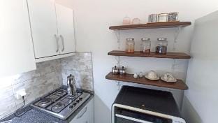 Enjoy a Beautiful Cozy Vacation Apartment in Decentralized Administration of Macedonia and Thrace