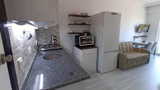 Enjoy a Beautiful Cozy Vacation Apartment in Decentralized Administration of Macedonia and Thrace