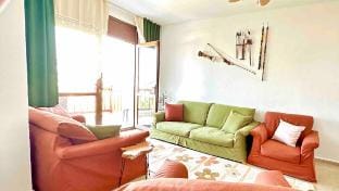 Zambak Konuk Evi Vacation rental in Decentralized Administration of Macedonia and Thrace