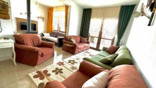 Zambak Konuk Evi Vacation rental in Decentralized Administration of Macedonia and Thrace