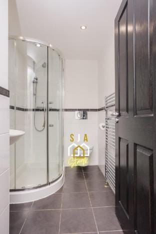 Dee Retreat 5 - SJA Stays - 1 Bed Apartment Apartment in Aberdeen