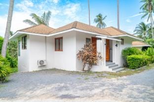 VILLA MIA    Villa in Ko Samui