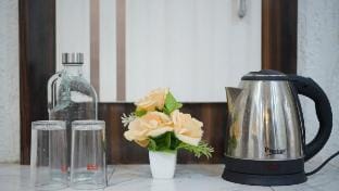 Raahi: Luxury 4 BHK Flat Near Kashi Vishwanath Vacation rental in Varanasi