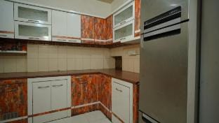 Raahi: Luxury 4 BHK Flat Near Kashi Vishwanath Vacation rental in Varanasi