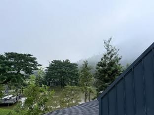 I AM HOME Samoeng Home 3 Vacation rental in Thailand