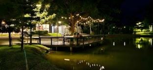 I AM HOME Samoeng Home 3 Vacation rental in Thailand