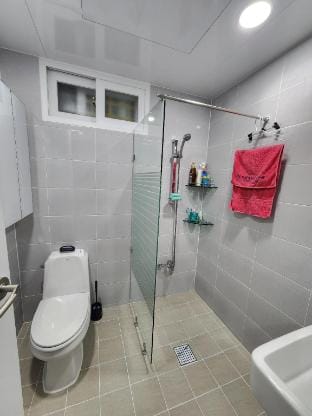 모모캠핑 펜션동 Vacation rental in South Korea