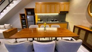Villa Nak Anak Sanur - Stylish Private 2 BR Villa near to Sanur Harbor Villa in Denpasar