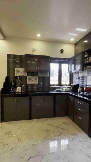 Mangala Residency Vacation rental in Goa, India