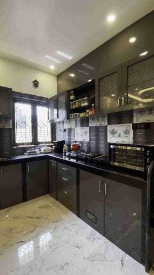 Mangala Residency Vacation rental in Goa, India