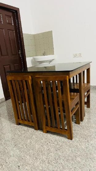 Kunnamangalam Houses Vacation rental in Kerala