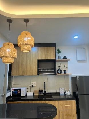 Hayden’s Home by Rumaa. Aileena Vacation rental in Federal Territory of Kuala Lumpur