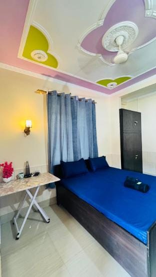 The Little House Vacation rental in Rishikesh