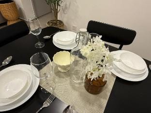 Stylish 3R 10 Pax Condo in Puchong–Parking|IOI PCH Vacation rental in Subang Jaya