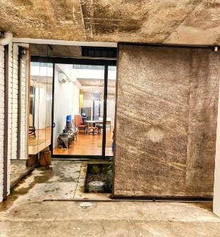 Skudai Sutera Mall 4min/Architect award/9 pax Vacation rental in Johor Bahru