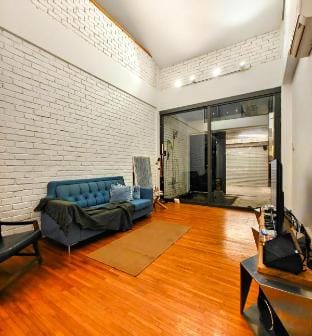 Skudai Sutera Mall 4min/Architect award/9 pax Vacation rental in Johor Bahru