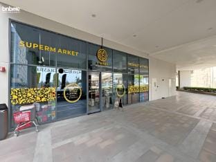 bnbme | Zada Tower | 1 BDR Apartment in Dubai