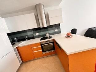 Divan Residence Rentals Furnished Apartment Vacation rental in Istanbul