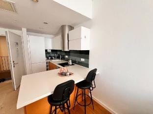 Divan Residence Rentals Furnished Apartment Vacation rental in Istanbul