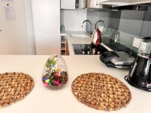 Divan Residence near Metro Station Vacation rental in Istanbul