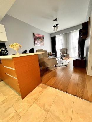 Luxury Apartment Close to Mall Of İstanbul Vacation rental in Istanbul