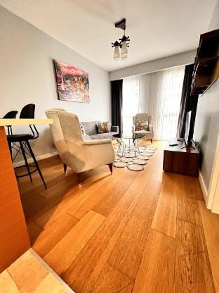 Luxury Apartment Close to Mall Of İstanbul Vacation rental in Istanbul