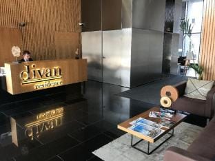 Luxury Apartment Close to Mall Of İstanbul Vacation rental in Istanbul