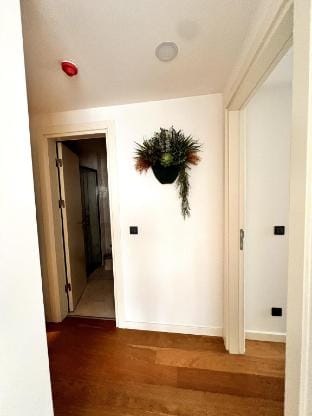 Luxury Residence at G Tower to the Subway St. Vacation rental in Istanbul