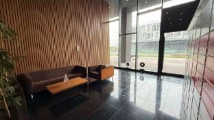 Divan Residence Luxury Apartment Vacation rental in Istanbul