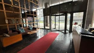 Divan Residence Luxury Apartment Vacation rental in Istanbul