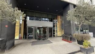 Divan Residence Luxury Apartment Vacation rental in Istanbul