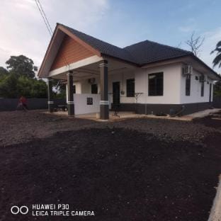 Casa homestay 5(LOT6601E)  Vacation rental in Terengganu, Malaysia