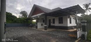 Casa homestay 5(LOT6601E)  Vacation rental in Terengganu, Malaysia