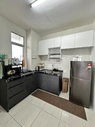 Rumakita Vacation rental in Selangor, Malaysia