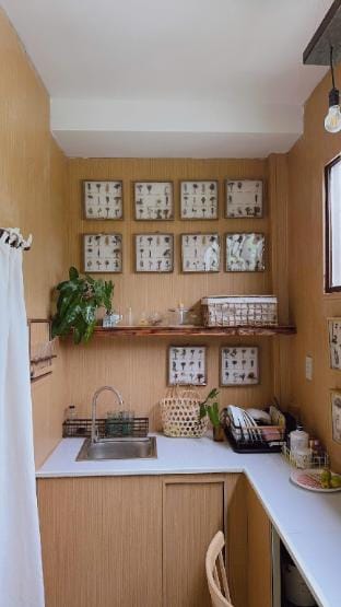 House - homestay  & spa district 1 HCM Vacation rental in Ho Chi Minh City