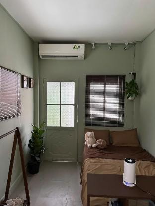 House - homestay  & spa district 1 HCM Vacation rental in Ho Chi Minh City