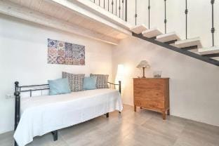 Dimora della Quercia con Jacuzzi Villa in Apulia