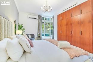 bnbme | Anbar Tower | 2BR Apartment in Dubai
