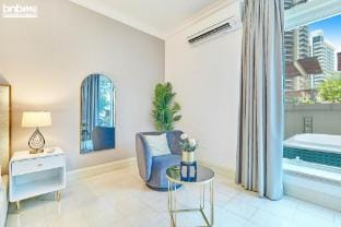bnbme | Anbar Tower | 2BR Apartment in Dubai
